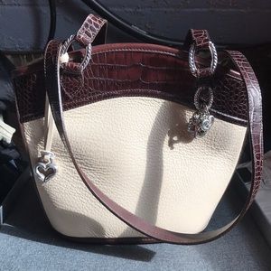 Brighton bag